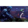 XCOM 2