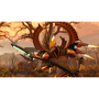 XCOM 2
