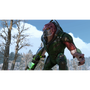 XCOM 2