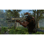 XCOM 2