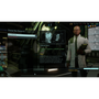 XCOM 2