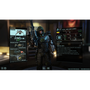 XCOM 2