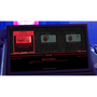 XCOM 2