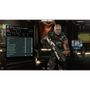 XCOM 2