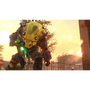 XCOM 2