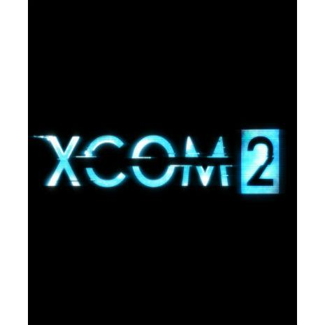 XCOM 2