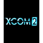 XCOM 2
