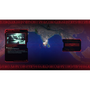 XCOM 2