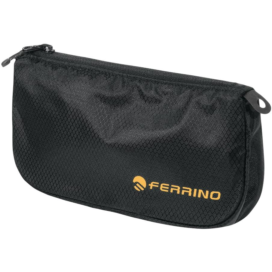 Ferrino Zocalo - black (8014044982491)