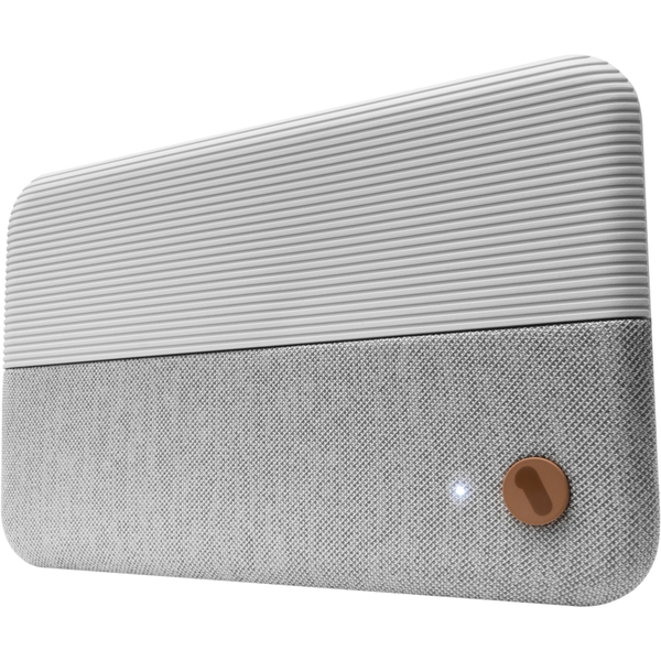 One for All SV9436-5G DVB-T2 Beltéri TV antenna