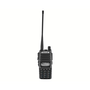 Baofeng UV-82 HTQ Walkie Talkie - Fekete