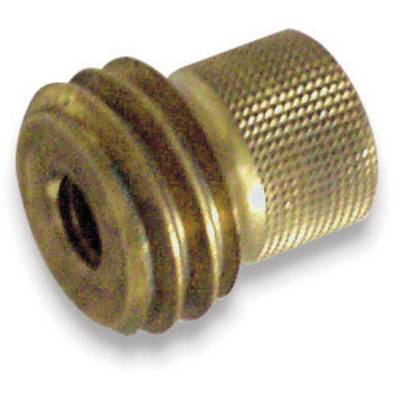 Adapter lézeres távolságmérőhöz Stabila GA 7459 (7459)