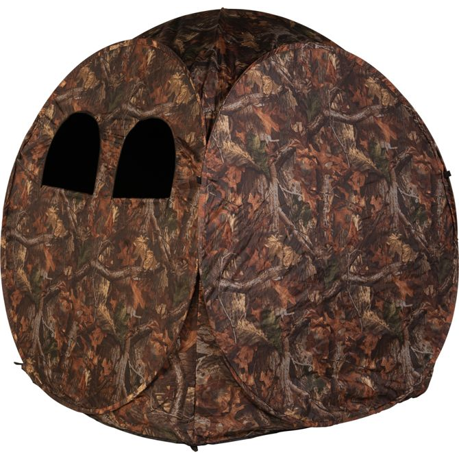 Stealth Gear Extreme SGWLFTMSQH Terepszínű sátor (SGWLFTMSQH)