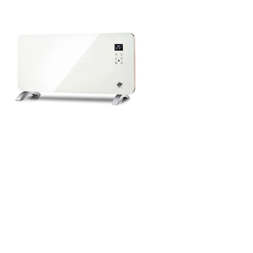 FG FS-827 Wifi Fűtőpanel (Csomagolássérült) (FS-827/bontott)