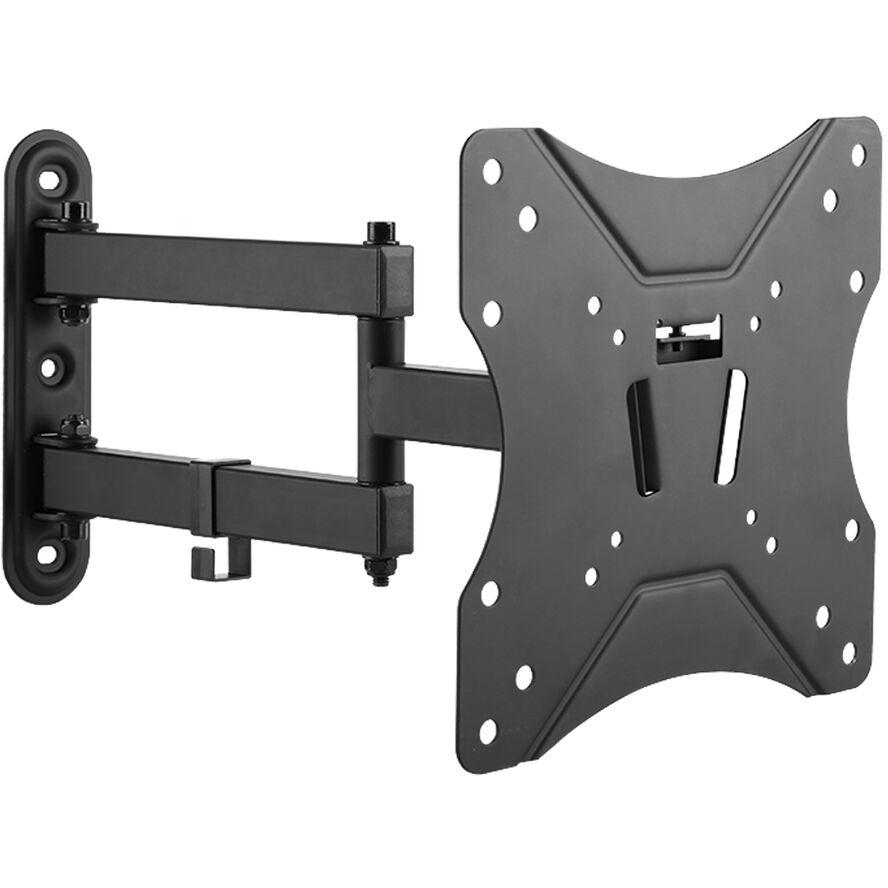 Nástenný držiak LCD/LED VESA 200x200, 23-42