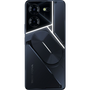 Tecno Pova 5 Pro 5G 8/256GB Dual-Sim mobiltelefon fekete (10045667)
