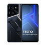 Tecno Pova 5 Pro 5G 8/256GB Dual-Sim mobiltelefon fekete (10045667)