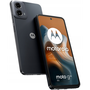 Смартфон Motorola Moto g34, Dual SIM, 128GB, 8GB RAM, 5G, Charcoal Black
