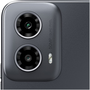 Смартфон Motorola Moto g34, Dual SIM, 128GB, 8GB RAM, 5G, Charcoal Black