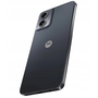 Смартфон Motorola Moto g34, Dual SIM, 128GB, 8GB RAM, 5G, Charcoal Black
