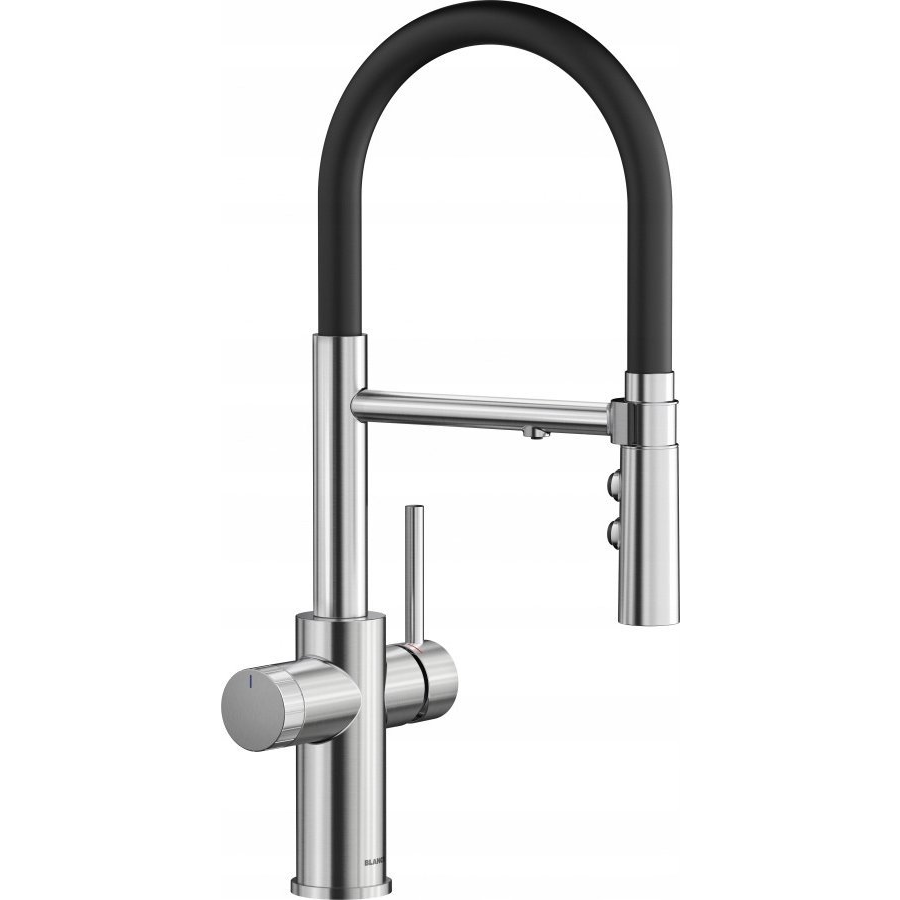 MOSOGATÓ CSAPTELEP (526706)