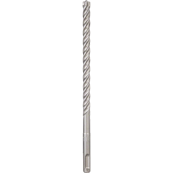 Bosch 2 608 900 110 borehoved Hammer drill bit 1 stk