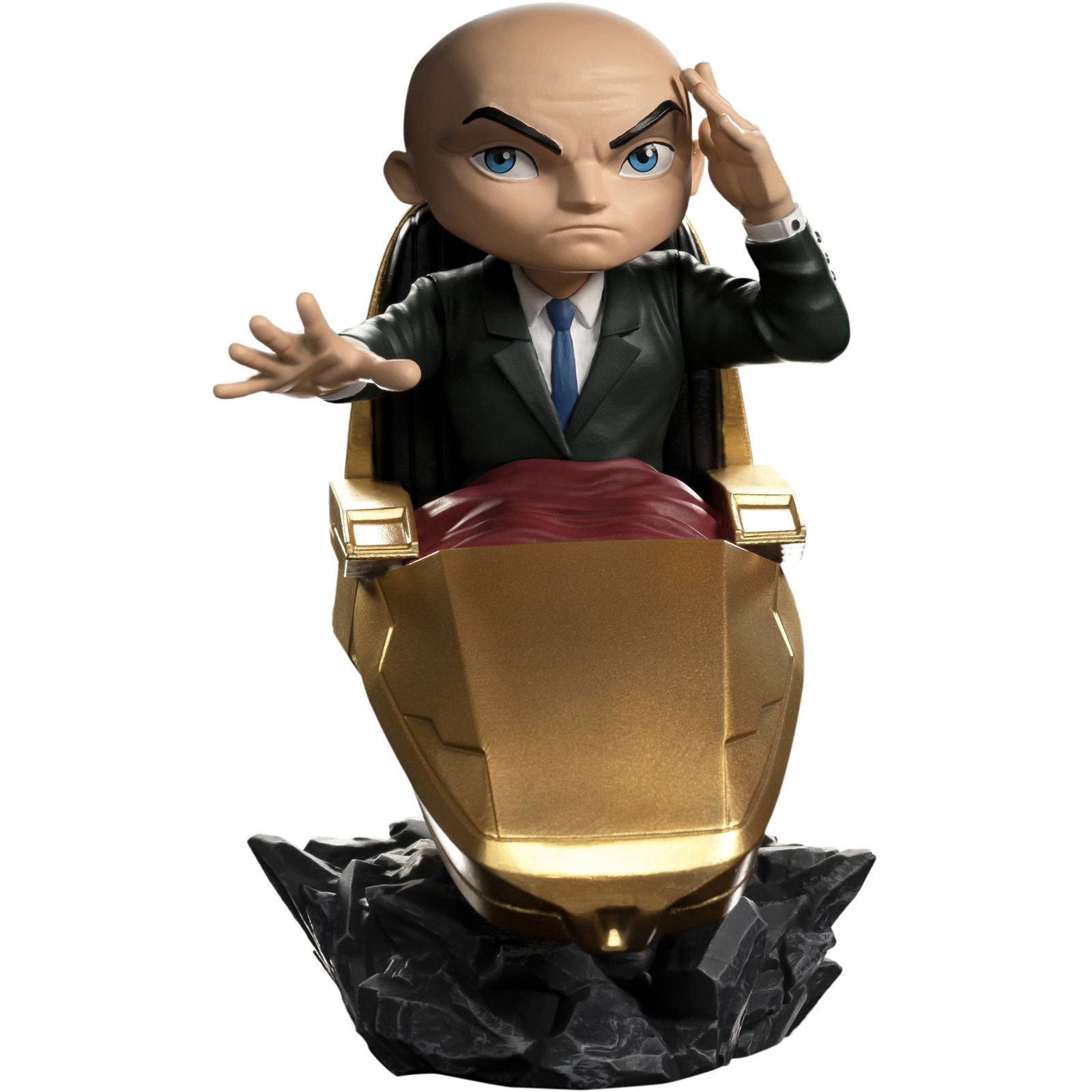 X-Men - Xavier professzor - figura (618231950942)