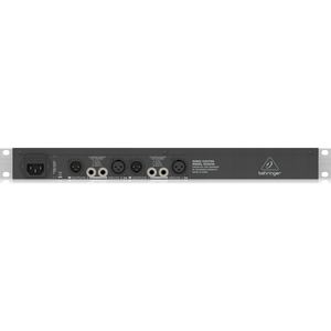 Behringer Behringer SX3040 V2 Procesor psychoakustyczny