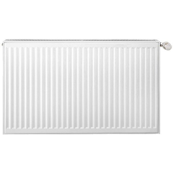  Caradon GRZEJNIK K11 600/1000 TERMOTEKNIK Z ZAWIESZENIAMI 906W