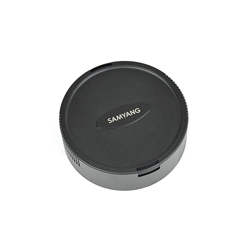 Samyang 8mm objektív sapka (R1203Z10902)