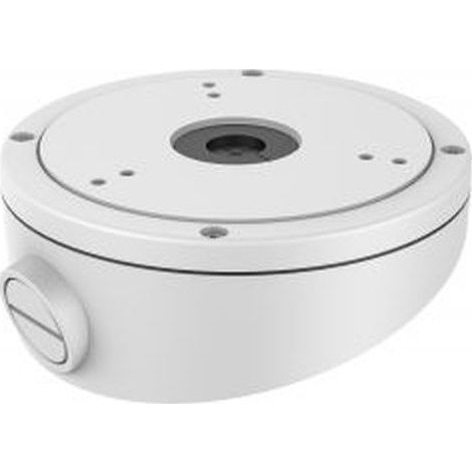 Hikvision DS-1281ZJ-M Inclined ceiling mount (DS-1281ZJ-M)