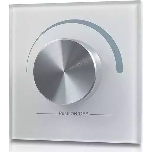 DIMMER LED EASY-RF SR-2805R
