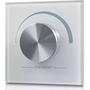 DIMMER LED EASY-RF SR-2805R