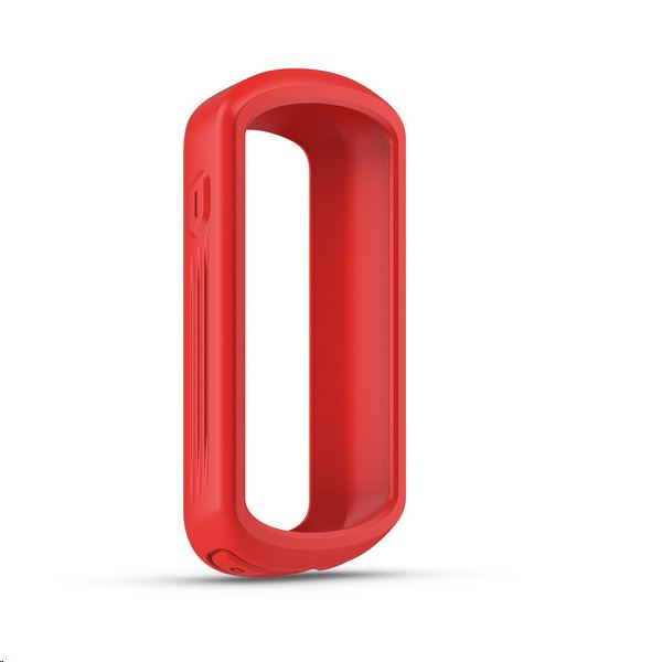 Garmin Edge Explore tok piros (010-12818-05) (010-12818-05)