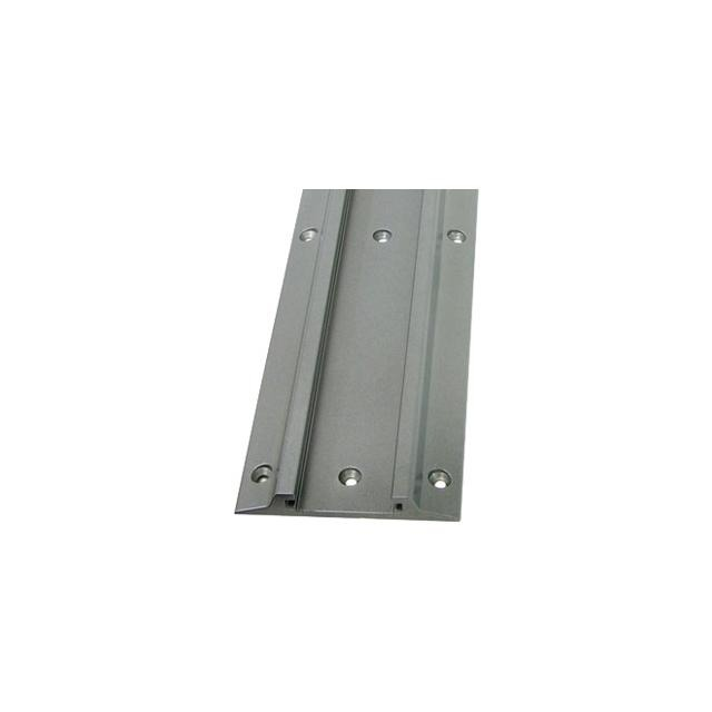 Ergotron 31-017-182 Wall Mount (31-017-182)