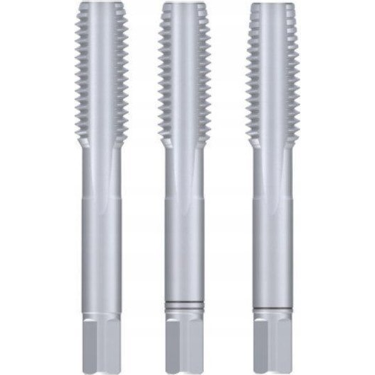  Fanar GWINTOWNIK M 7 NGMM/3 DIN-352 (6H) HSS