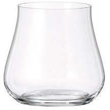 B.BOHEMIAN DION szett - 340 ml, 4 db (1009340)