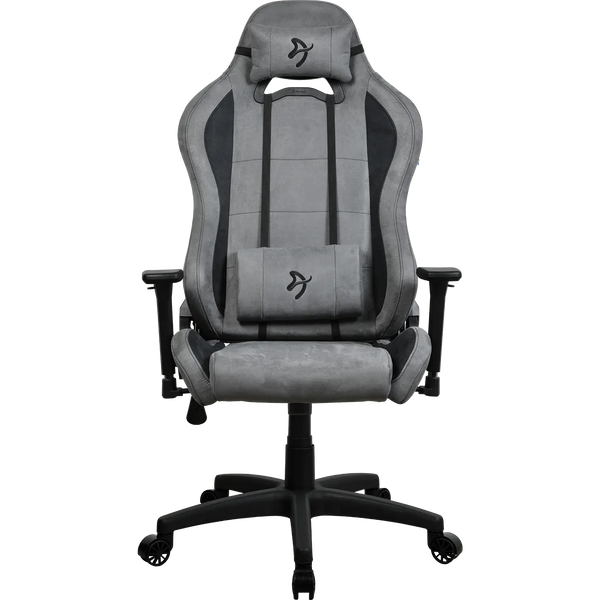 Arozzi Torretta SuperSoft Gaming Szék Antracit