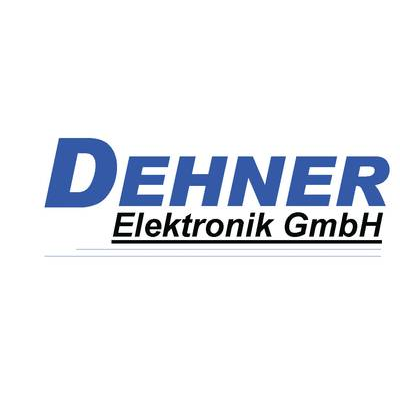 Dehner Elektronik AC/DC asztali- és dugasztápegység 12 V/DC 9 A 108 W stabilizált, Túláramvédelem (ATS 090A1-P120) (ATS 090A1-P120)