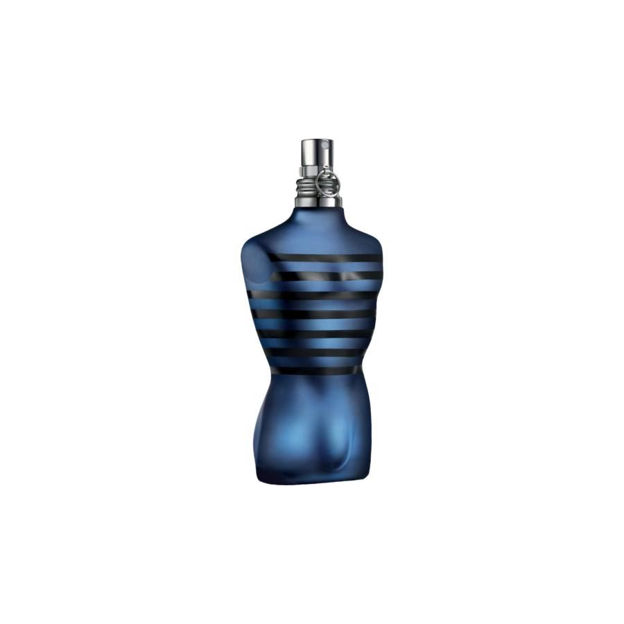 Jean Paul Gaultier Ultra Male Intense EDT 125ml Uraknak (JPG8435415012027)