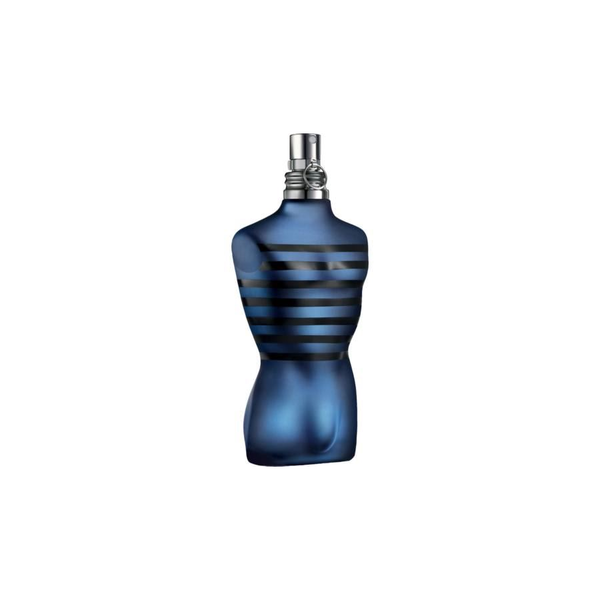 Jean Paul Gaultier Ultra Male Intense EDT 125ml Uraknak