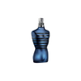 Jean Paul Gaultier Ultra Male Intense EDT 125ml Uraknak