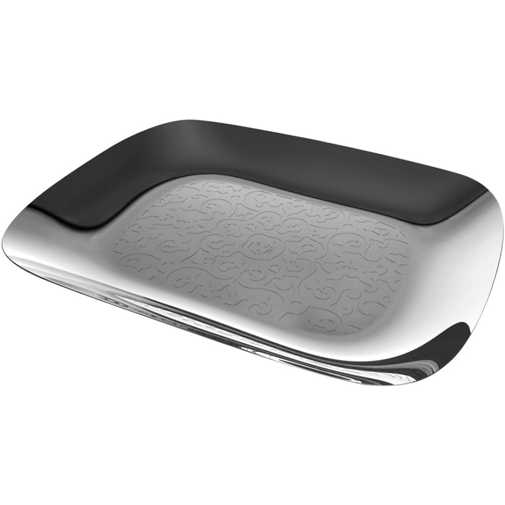 Alessi MW10 Tálaló tál (MW10)