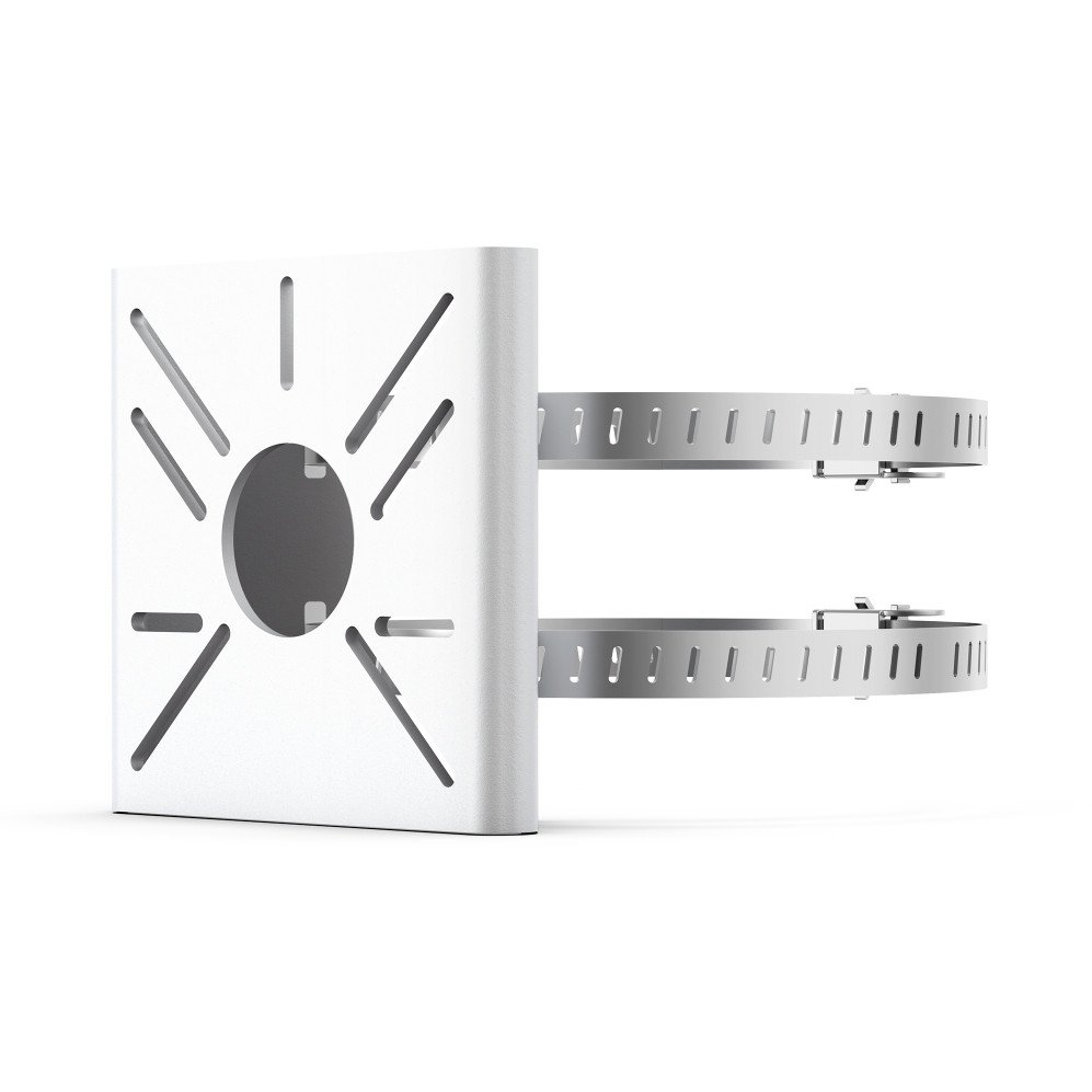 TP-Link VMB-350 tartozék biztonsági kamerához Tartókonzol (VMB-350)