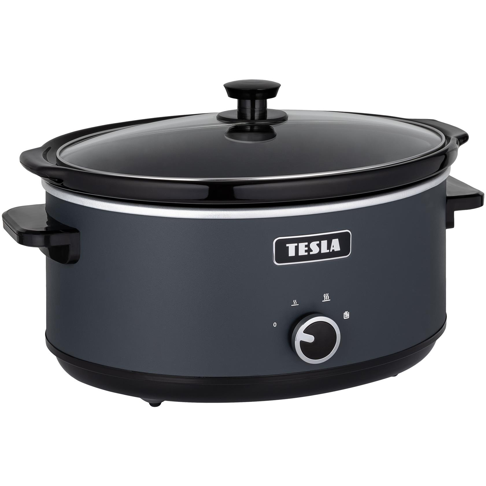TESLA SlowCook S500 (8595689802370)