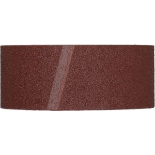 Norton 891511 Csiszolószalag Vászon P40 - 75×533 mm (69957371638)