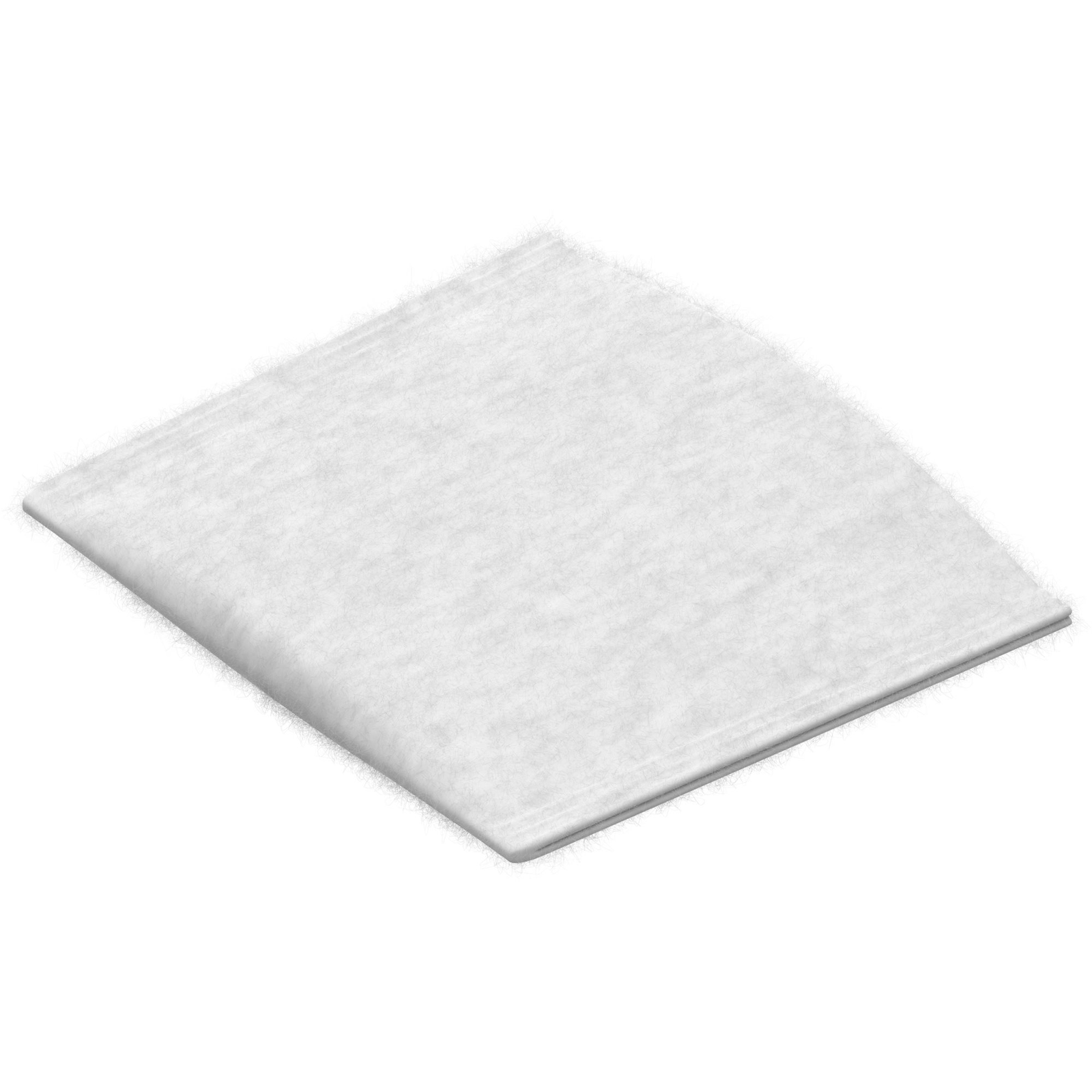 AlzaTools Spare Filter Bags for AT-CVC20V (AT-SFBFCVC)