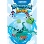 Dragon Drop
