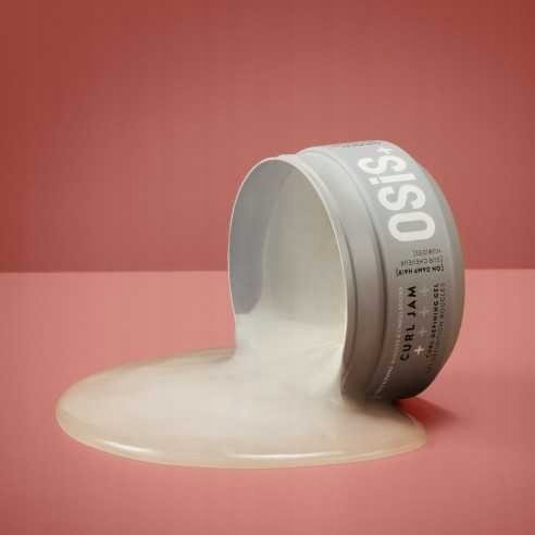 Schwarzkopf Professional OSiS+ Curl Jam 300 ml