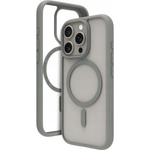 dbramante1928 Grenen MagSafe telefontok 17,5 cm (6.9